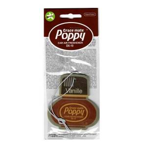 http://newco-france.com/5514-thickbox/desodorisant-a-suspendre-poppy-grace-mate-vanille.jpg