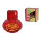 DESODORISANT POPPY GRACE MATE 150ML CERISE