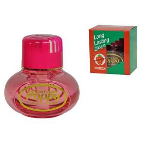 http://newco-france.com/5531-thickbox/desodorisant-poppy-grace-mate-150ml-fraise.jpg