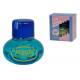 DESODORISANT POPPY GRACE MATE 150ML FREESIA
