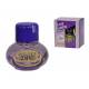 DESODORISANT POPPY GRACE MATE 150ML LAVANDE