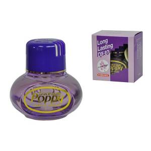 http://newco-france.com/5536-thickbox/desodorisant-poppy-grace-mate-150ml-lavande.jpg