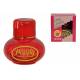 DESODORISANT POPPY GRACE MATE 150ML ORCHIDEE (Cattleya)