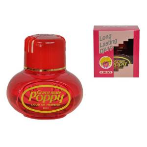 http://newco-france.com/5537-thickbox/desodorisant-poppy-grace-mate-150ml-orchidee-cattleya-.jpg