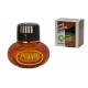 DESODORISANT POPPY GRACE MATE 150ML VANILLE