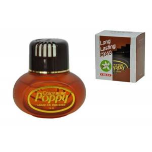 http://newco-france.com/5538-thickbox/desodorisant-poppy-grace-mate-150ml-vanille.jpg