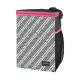 SAC ISOTHERME 9L 22x15x28cm THERMOS MODELE LOCKWOOD