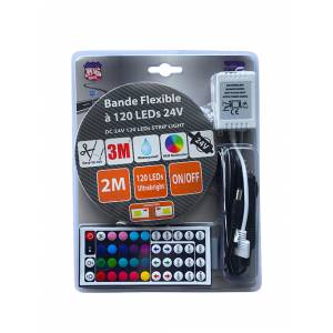 http://newco-france.com/5569-thickbox/bande-flexible-adh-120-leds-2m-24v-20-couleurs--telecommande.jpg