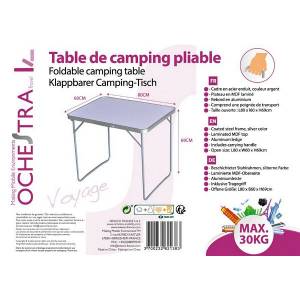 http://newco-france.com/5595-thickbox/table-camping-pliable-l-80-x-l-60-x-h-69cm-avec-poignee-transport.jpg