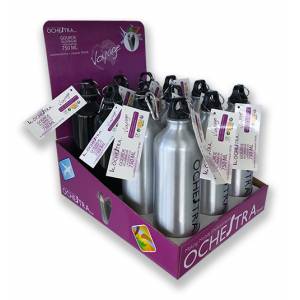 http://newco-france.com/5601-thickbox/gourde-aluminium-750ml-avec-mousqueton-2-couleurs-presentoir-x12.jpg