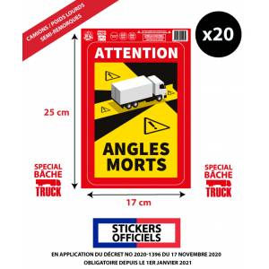 http://newco-france.com/5602-6323-thickbox/autocollant-angles-morts-en-pvc-ultra-souple-special-bache-camion-pl.jpg