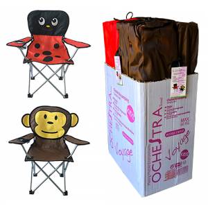 http://newco-france.com/5606-thickbox/chaise-camping-pliable-enfant-max-60kg-avec-housse--2-mod-animaux.jpg