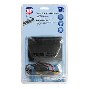 http://newco-france.com/5616-thickbox/triple-ac-12-24v-15a-max-300w-avec-boitier-fusible-prise-renforcee.jpg