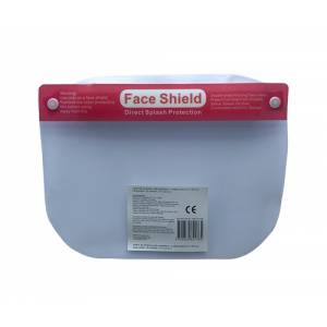 http://newco-france.com/5622-thickbox/visiere-protection-anti-projection-enfant-17-x-25cm-.jpg