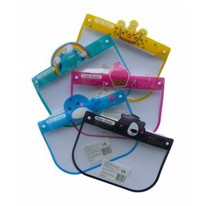 http://newco-france.com/5628-thickbox/visiere-protection-anti-projection-enfant-5-modeles-fun-17-x-25cm-.jpg