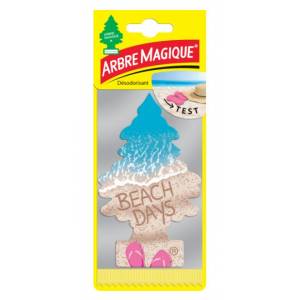 http://newco-france.com/5675-6951-thickbox/arbre-magique-beach-days.jpg