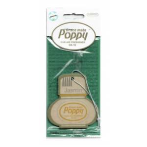 http://newco-france.com/5677-thickbox/desodorisant-a-suspendre-poppy-grace-mate-jasmin.jpg
