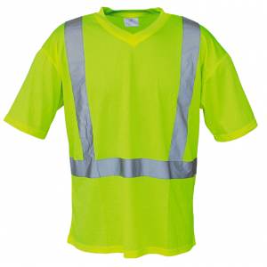 http://newco-france.com/5687-6453-thickbox/t-shirt-haute-visibilite-jaune-fluo-col-v-t-m.jpg