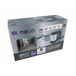 http://newco-france.com/5695-6477-thickbox/bouilloire-0-7l-24v-250w-inox--gobelet-50cl--cuillere--baguettes.jpg