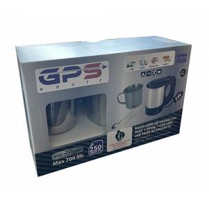 http://newco-france.com/5695-8759-thickbox/bouilloire-700ml-24v-250w-inox--tasse-50cl--cuillere--baguettes.jpg