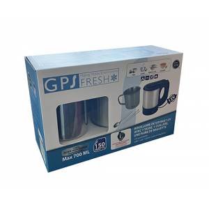 http://newco-france.com/5697-8757-thickbox/bouilloire-700ml-12v-150w-inox--tasse-50cl--cuillere--baguettes.jpg