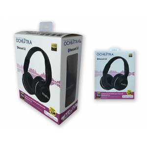 http://newco-france.com/5697-thickbox/casque-stereo-hd-sans-fil-bluetooth-noir--carte-sd-8gb-incluse.jpg
