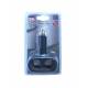 DOUBLE AC EN T DIN 24V MAX 15A.