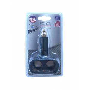 http://newco-france.com/5717-thickbox/double-ac-en-t-din-24v-max-15a-.jpg