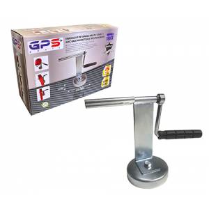 http://newco-france.com/5733-8573-thickbox/enrouleur-de-sangle-avec-base-magnetique-100mm-puissante-pour-max-18m.jpg