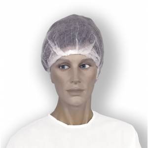 http://newco-france.com/5733-thickbox/charlotte-de-protection-a-usage-unique.jpg