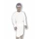 BLOUSE DE PROTECTION A USAGE 