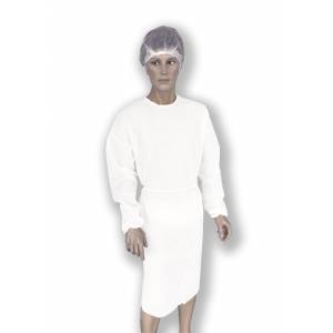 http://newco-france.com/5735-thickbox/blouse-de-protection-a-usage-unique.jpg