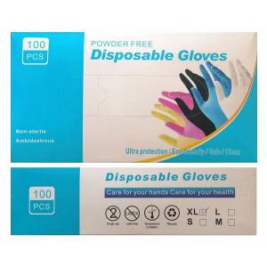 http://newco-france.com/5737-thickbox/gants-non-poudres-bleus-usage-unique-taille-xl-sans-latex-boite-100.jpg