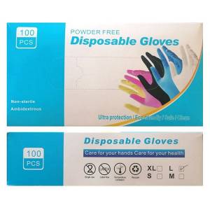 http://newco-france.com/5738-thickbox/gants-non-poudres-bleus-usage-unique-taille-l-sans-latex-boite-100.jpg