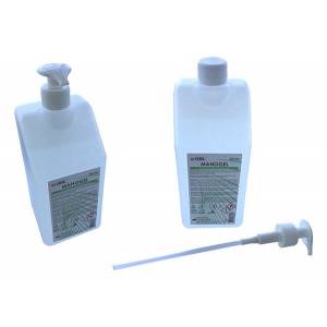 http://newco-france.com/5739-thickbox/gel-hydroalcoolique-flacon-1l-avec-pompe.jpg