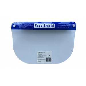 http://newco-france.com/5747-thickbox/visiere-protection-anti-projection-adulte-22-x-32cm-.jpg