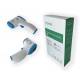THERMOMETRE MEDICAL INFRAROUGE FRONTAL (LR06 non incluses)