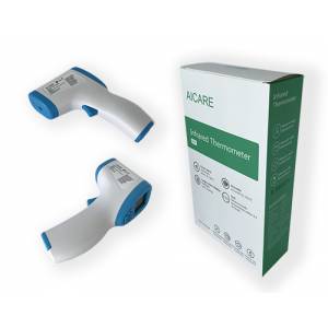http://newco-france.com/5748-thickbox/thermometre-medical-infrarouge-frontal-piles-lr06-non-incluses-.jpg