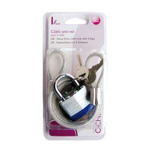 http://newco-france.com/5757-thickbox/cadenas-40mm--cable-acier-1m--2-cles.jpg