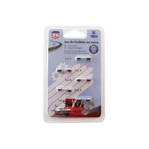 http://newco-france.com/5775-thickbox/fusible-verre-6-x-20mm-4x-2a--2x-5a-special-autoradio-app-elec.jpg