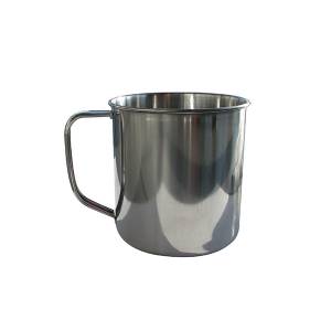 http://newco-france.com/5778-thickbox/tasse-80cl-acier-inoxydable-avec-anse.jpg