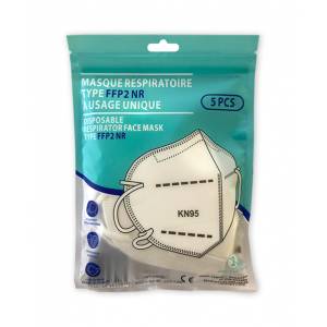 http://newco-france.com/5781-thickbox/masque-de-protection-ffp2-nr-a-usage-unique-blister-de-5.jpg