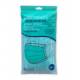 MASQUE DE PROTECTION TYPE CHIRURGICAL A USAGE UNIQUE BLISTER DE 10