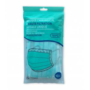 http://newco-france.com/5785-thickbox/masque-de-protection-chirurgical-a-usage-unique-blister-de-10.jpg