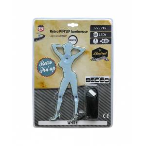 http://newco-france.com/5810-thickbox/pin-up-retro-lumineuse-60-leds-12-24v-blanc.jpg