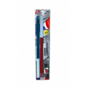 http://newco-france.com/5813-thickbox/barre-lumineuse-120cm-93-leds-12-24v-france.jpg