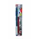 BARRE LUMINEUSE 120CM 93 LEDS 12/24V FRANCE