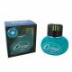 DESODORISANT FLACON MECHE 150ML OCEAN