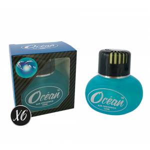 http://newco-france.com/5819-thickbox/desodorisant-flacon-meche-150ml-ocean.jpg