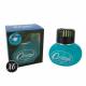 DESODORISANT FLACON MECHE 150ML OCEAN